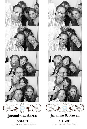 Ashland Oregon Photo Booth (67)