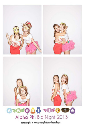 Eugene Sorority and Frat Photo Booth_Page_115