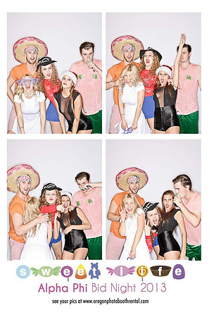 Eugene Sorority and Frat Photo Booth_Page_042