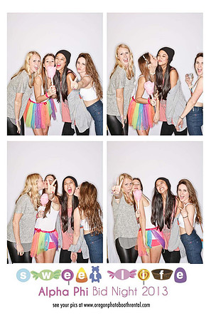 Eugene Sorority and Frat Photo Booth_Page_087