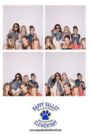 Happy Valley School Photo Booth_Page_22