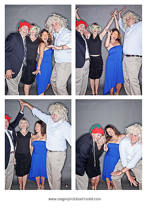 Oregon Photo Booth_Page_26