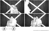 Mt Hood Photo Booth (83)
