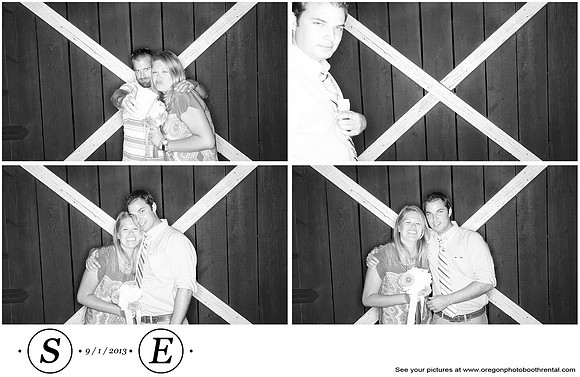 Mt Hood Photo Booth (83)