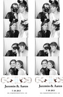 Ashland Oregon Photo Booth (4)