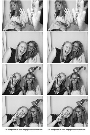 Portland Wedding Photo Booth (31)