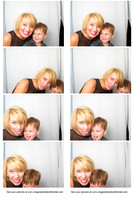 Oregon City Photo Booth (5)