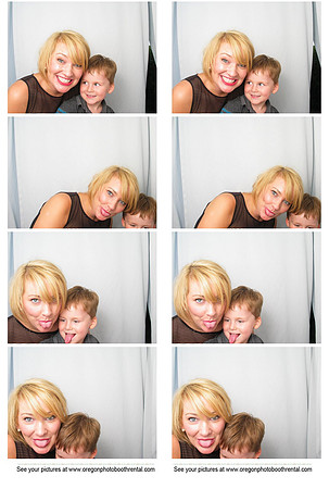 Oregon City Photo Booth (5)