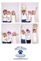 Happy Valley School Photo Booth_Page_42