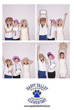 Happy Valley School Photo Booth_Page_42