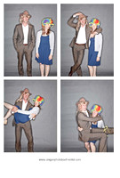 Oregon Photo Booth_Page_15