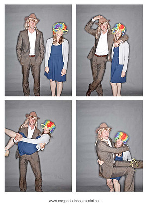 Oregon Photo Booth_Page_15
