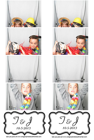 Gresham Photo Booth (75)