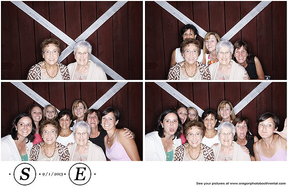 Mt Hood Photo Booth (30)
