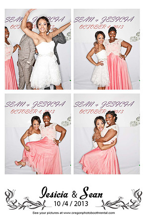 Camas Photo Booth_Page_58