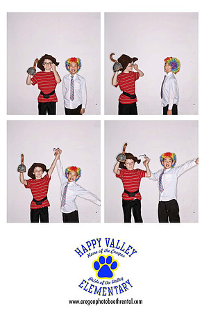 Happy Valley School Photo Booth_Page_02