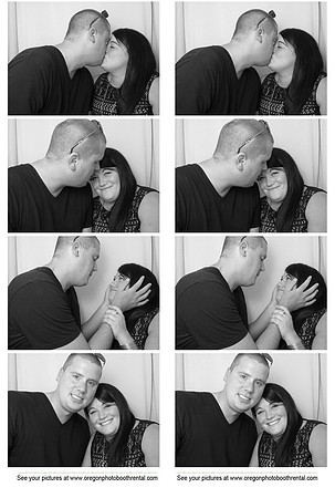 Oregon City Photo Booth (53)
