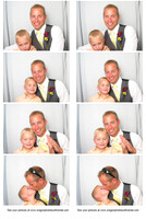 Oregon City Photo Booth (16)