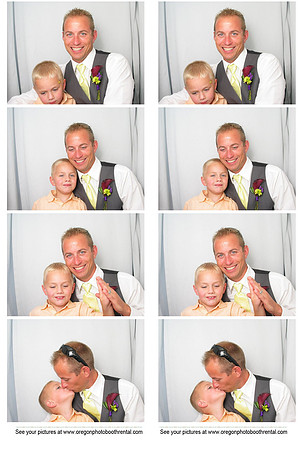 Oregon City Photo Booth (16)