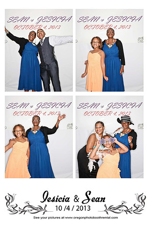 Camas Photo Booth_Page_67