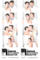 Portland Indie Alternative Photo Booth (33)
