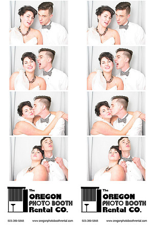 Portland Indie Alternative Photo Booth (33)