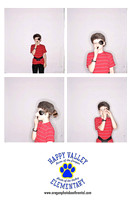 Happy Valley School Photo Booth_Page_43