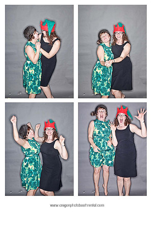 Oregon Photo Booth_Page_30