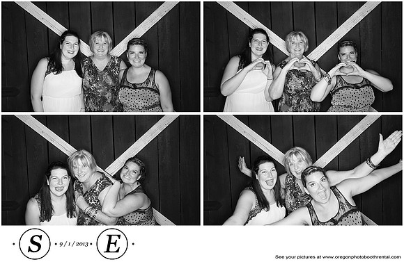Mt Hood Photo Booth (40)