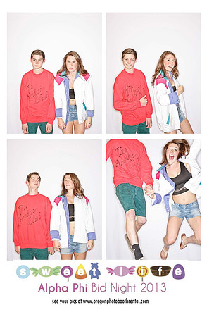 Eugene Sorority and Frat Photo Booth_Page_085