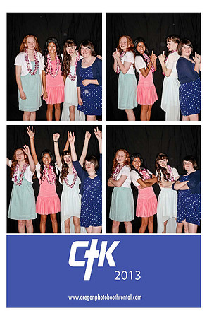 Christ King christian School Photo Booth_Page_19