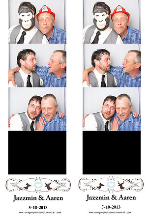Ashland Oregon Photo Booth (80)