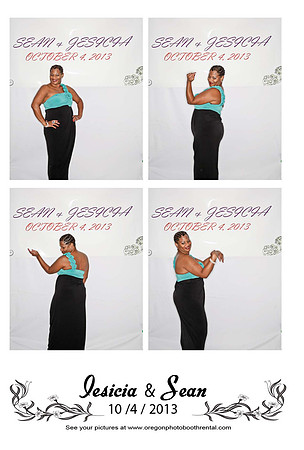 Camas Photo Booth_Page_03