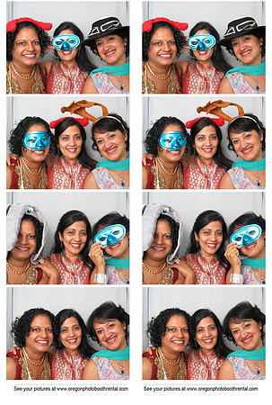 Portland Wedding Photo Booth (51)