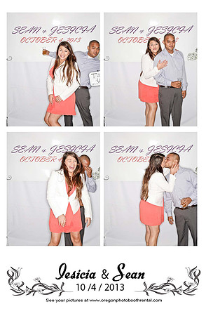 Camas Photo Booth_Page_33