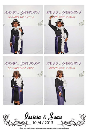Camas Photo Booth_Page_12