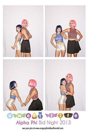 Eugene Sorority and Frat Photo Booth_Page_055