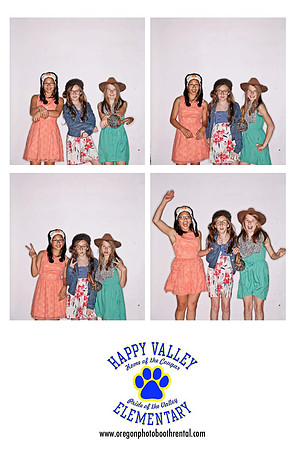 Happy Valley School Photo Booth_Page_30