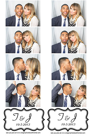 Gresham Photo Booth (93)