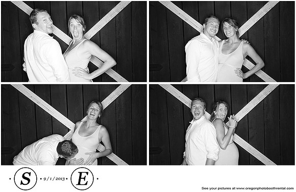 Mt Hood Photo Booth (51)