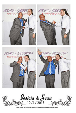 Camas Photo Booth_Page_08