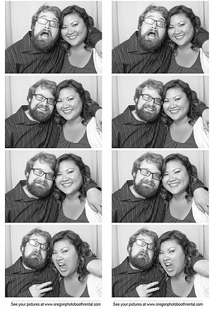 Oregon City Photo Booth (44)
