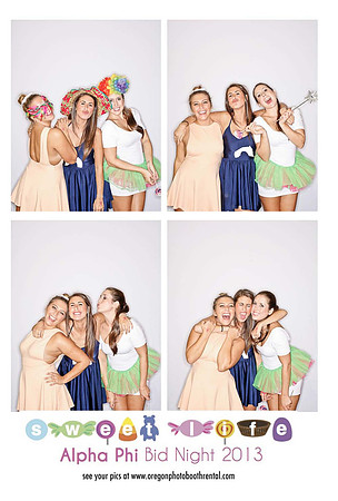 Eugene Sorority and Frat Photo Booth_Page_074