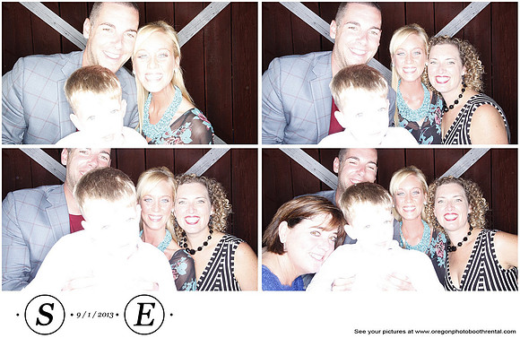 Mt Hood Photo Booth (7)