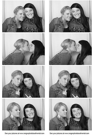 Oregon City Photo Booth (55)