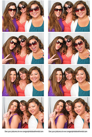 Oregon City Photo Booth (34)