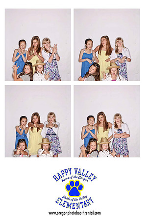 Happy Valley School Photo Booth_Page_23
