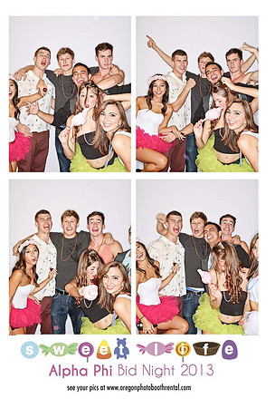 Eugene Sorority and Frat Photo Booth_Page_048