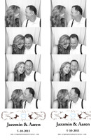 Ashland Oregon Photo Booth (20)