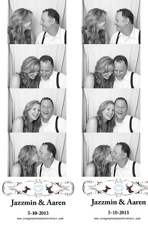 Ashland Oregon Photo Booth (20)